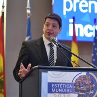 Marcelo Quiroga