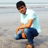 Balu Khengare