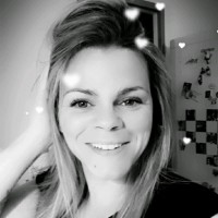Magalie Absalon