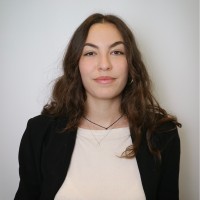 Beatrice Maggio