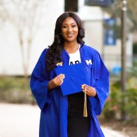 Nikyia Brown