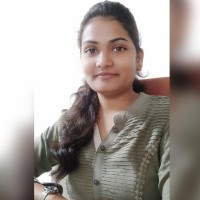 Jaybhavani Kanoje