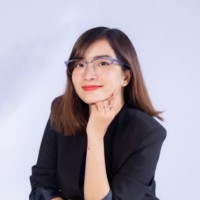 Tram Nguyen