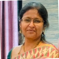 Jayeeta Majumdar Singhee
