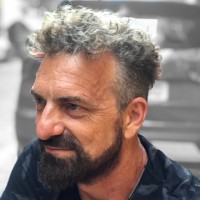 Mario Ferrer Founder LXQ digital