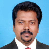 Ajayan Janardanan