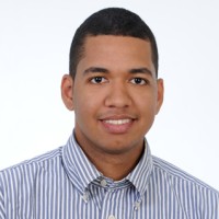 Ismael Alcantara Morales