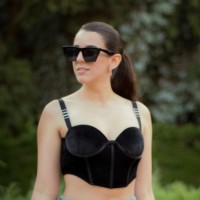 Carehsix Enciso Vidal