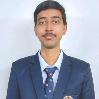 Priyanshu Tiwari