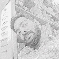 Muhammed Shuaib