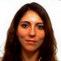 Maria Elena Comegna