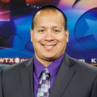 Samuel De Leon