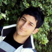Mooody Syr