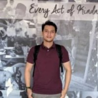 Adli Fauzi