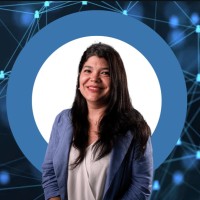 Andrea Salazar Castrillón