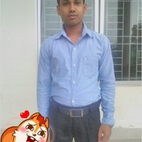 sujan islam