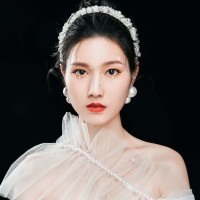 Angel M.