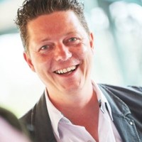 Jan Adam