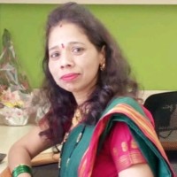 Shama Waddodagi