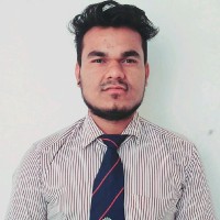 Rajeev Pachauri