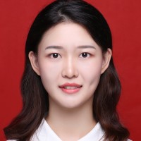 Liu Giselle