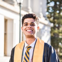Siddharth Bamel