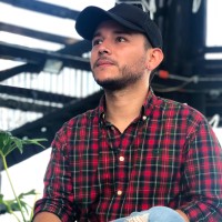 Juan Manuel Montalvo Palma