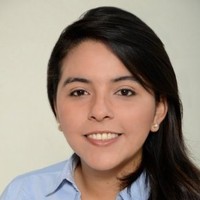 Lina Marcela Cataño-Bedoya (Kiwi)