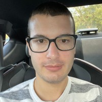 Deyvis Perez