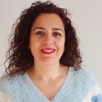 Irene Jara Rodriguez