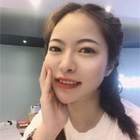 魏丽娜