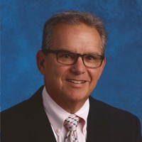 Cliff Cole