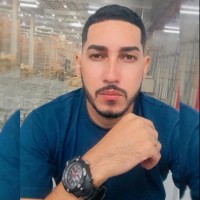 Patrick Resende