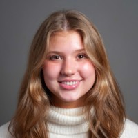 Bridget Kringen