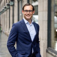 Moritz Georg Klauser-Baumgärtner