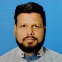 Muhammad Iqbal