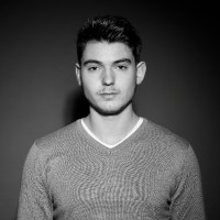 Alexandre Soler