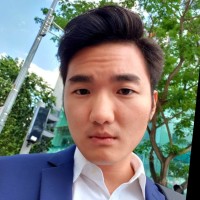 Howard Tan