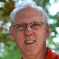 Edward Vos