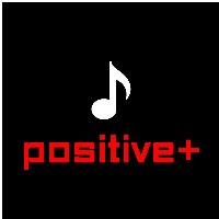 Positive Plus