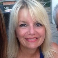 Anne-Catherine LEMOINE