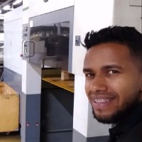 Wagner Santos