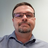 Arnaud Savoie