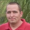 Stephen 'Kyle' Harrison