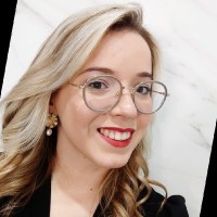Sónia Dias