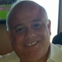 Sergio Gonzalo Rodríguez Nuñez De C