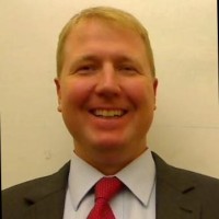 Brian Swartz