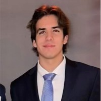 Logan Spencer