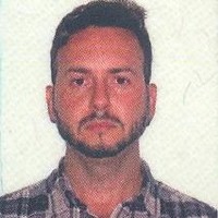Rafael Amorim