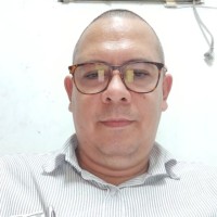 HERMES ALBERTO CONSUEGRA GONZALEZ